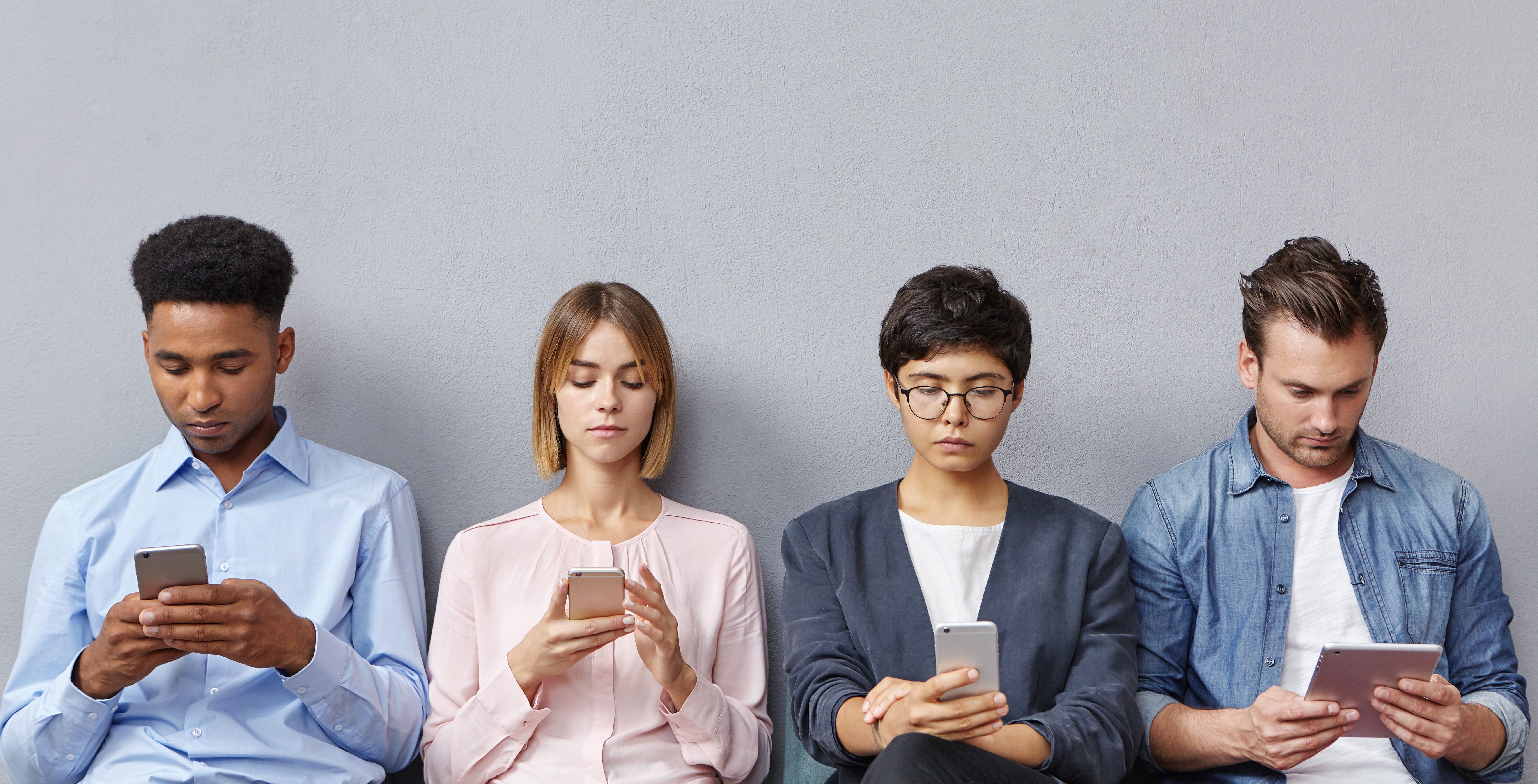 Imagen representativa de Los mejores celulares calidad-precio en 2025